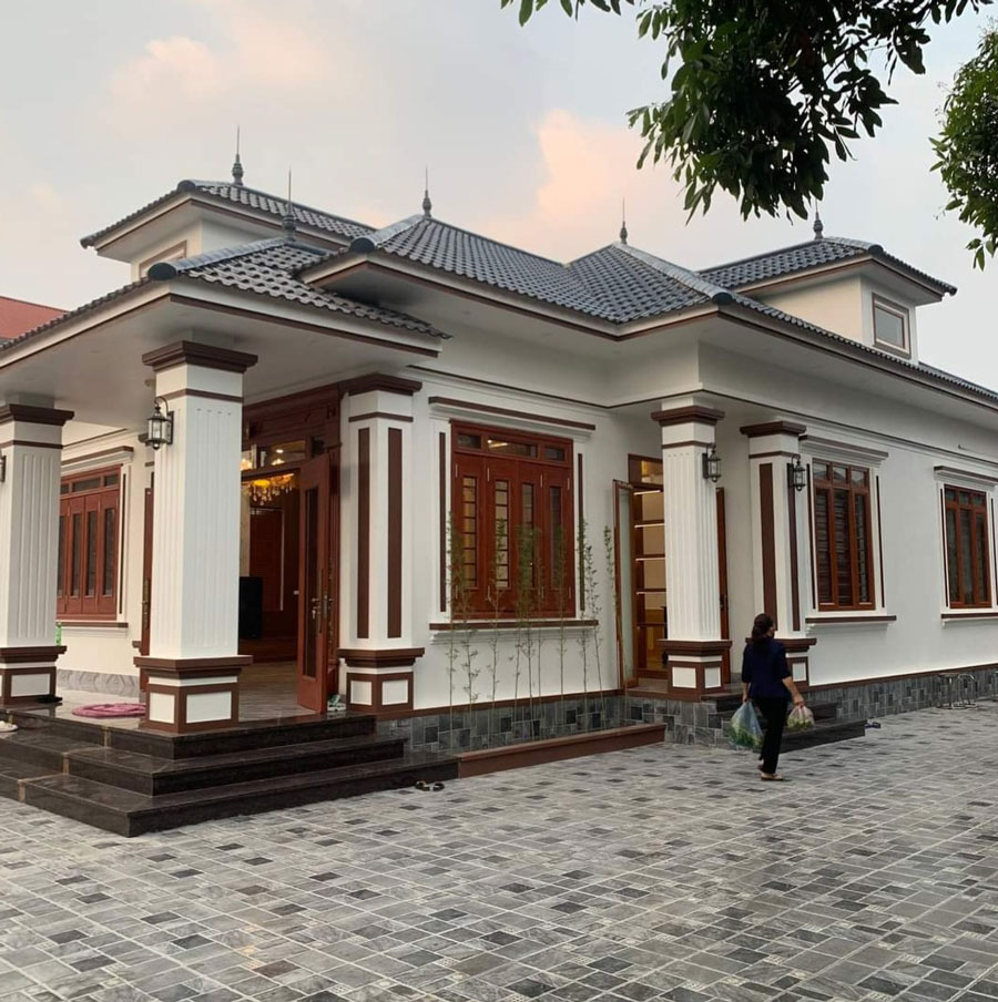 Báo Giá Cửa Thép Vân Gỗ | Cửa Thép Vân Gỗ Cao Cấp Giá Rẻ