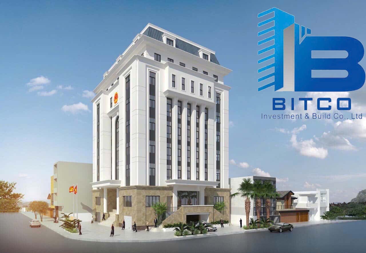 Tòa Án Hải Châu, Đà Nẵng