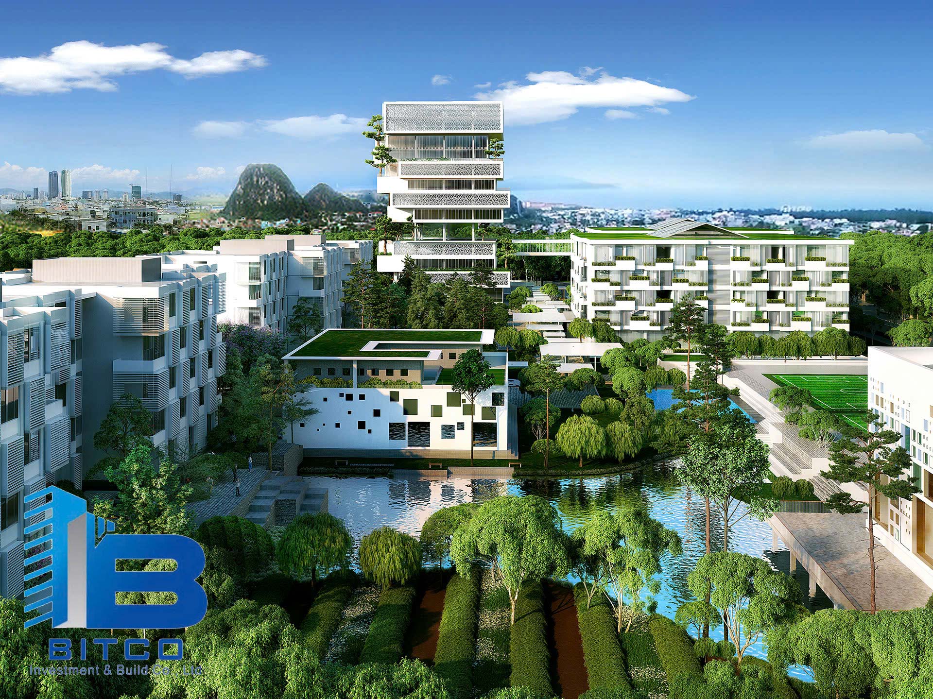 Phân Hiệu Đại Học Fpt Đà Nẵng