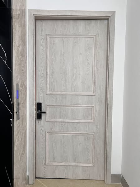 cửa nhựa composite bitco door
