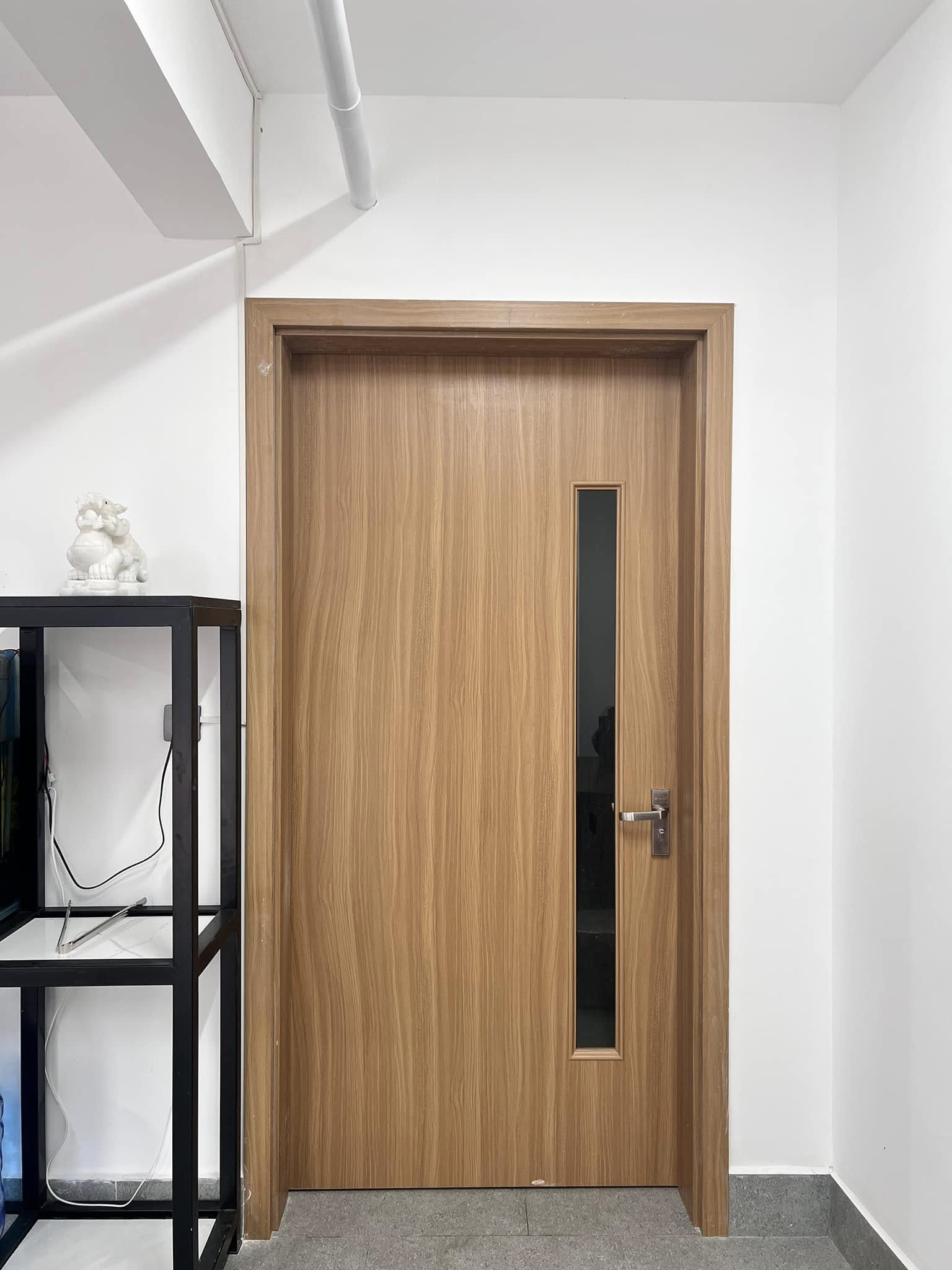 cửa nhựa composite đà nẵng bitco door