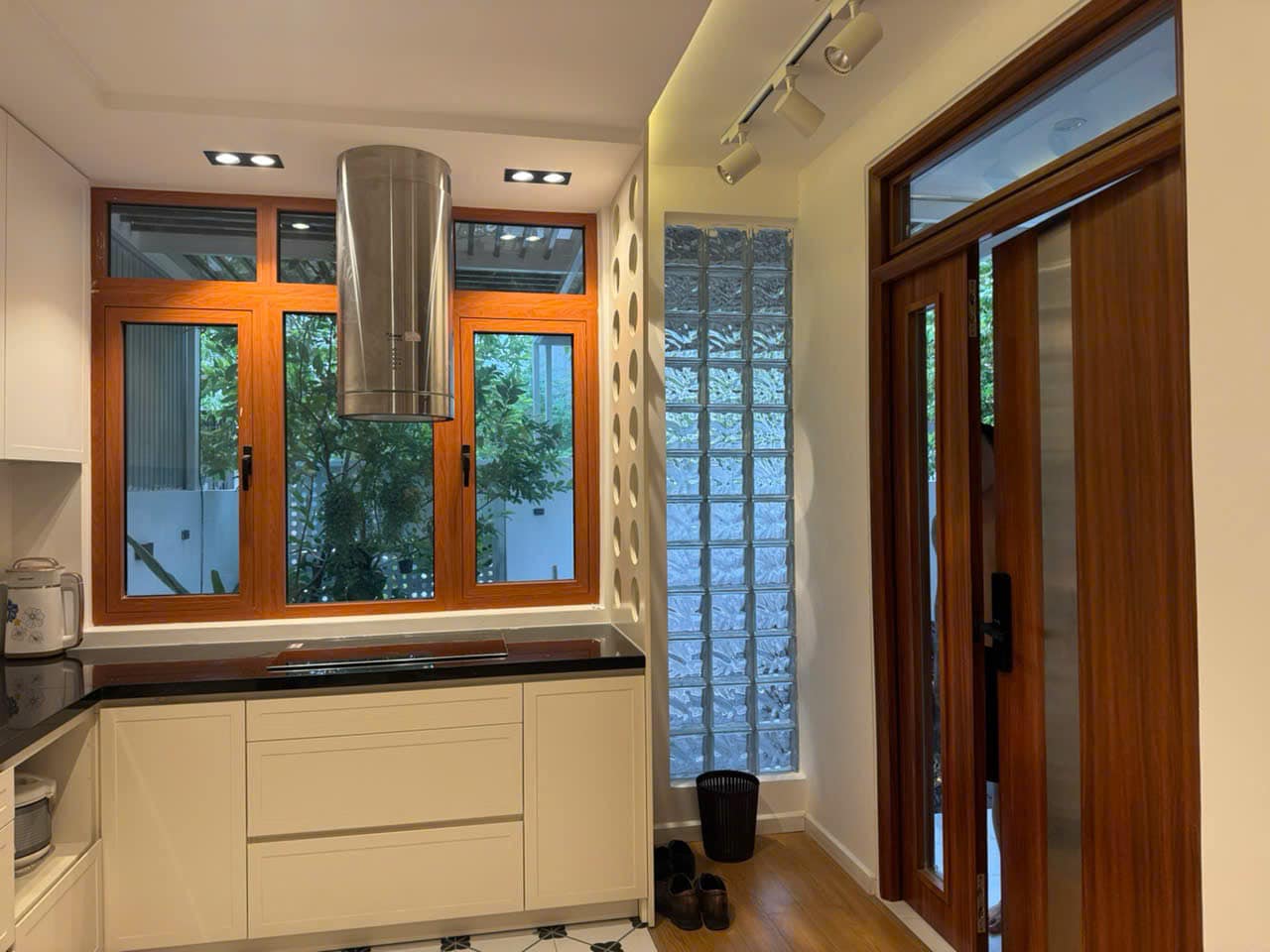 cửa nhựa composite đà nẵng bitco door