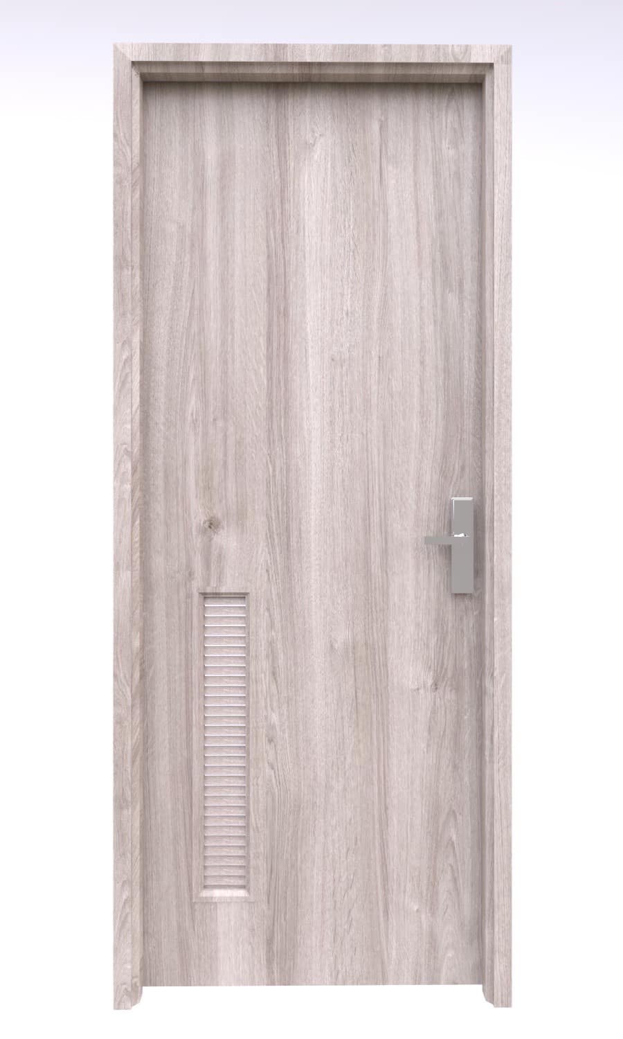 cửa nhựa composite bitco door