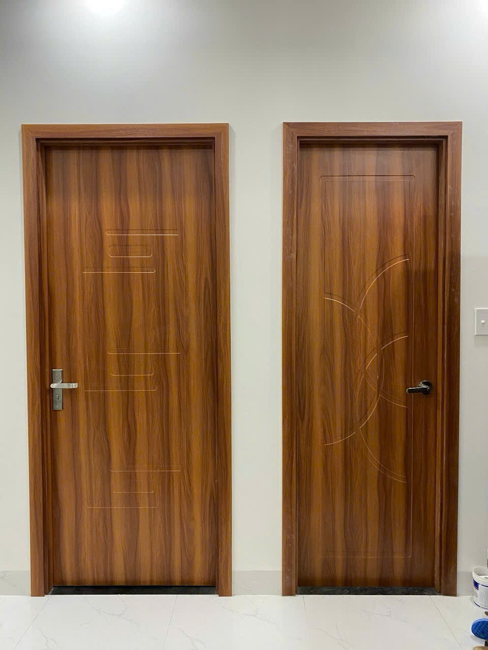 cửa nhựa composite đà nẵng bitco door