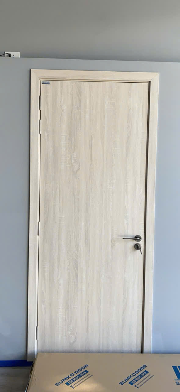 cửa nhựa composite đà nẵng bitco door